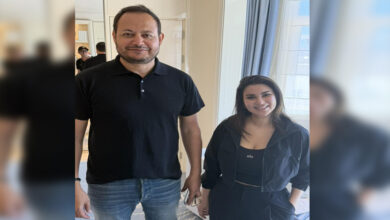 houda el etreby et sair el wafi