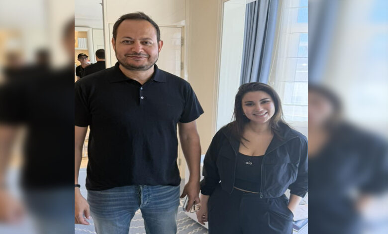 houda el etreby et sair el wafi