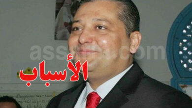 imed-trabelsi-780x470