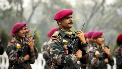 inde-armee-soldat-conflit