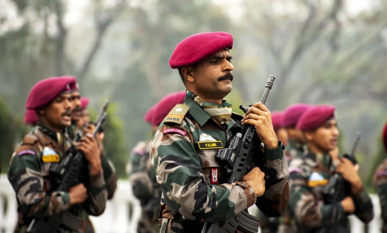 inde-armee-soldat-conflit