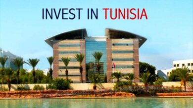 invest in tunisia 11052026