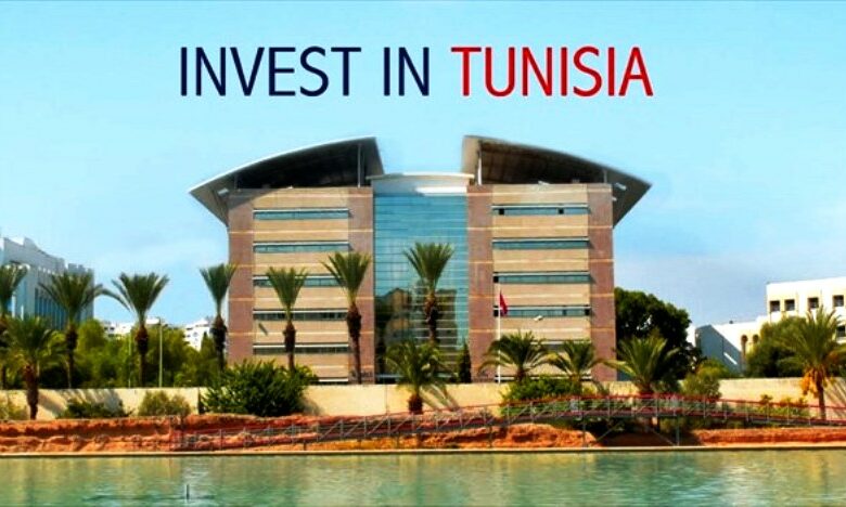 invest in tunisia 11052026
