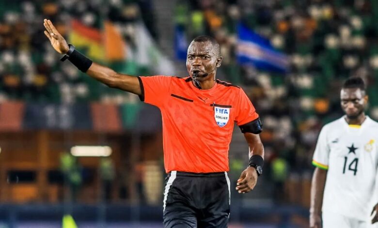 jean jacques ndala