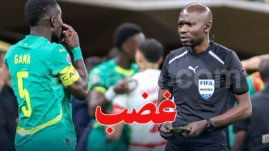 jean jacques ndala