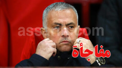 jose mourinho bayern munich