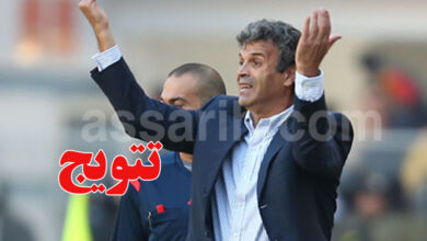 khaled ben yahia