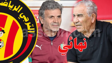 khaled ben yahia et faouzi benzarti