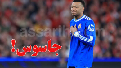 kylian mbappé