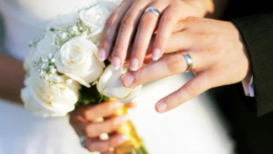 mariage (1)