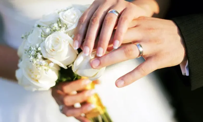 mariage (1)