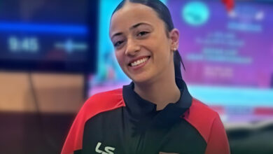 maysa khadhraoui
