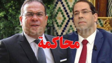 mehdi-ben-gharbia-et-youssef-chahed-780x470