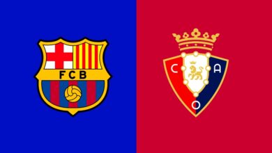 oussassouna vs barça 02.05.2026