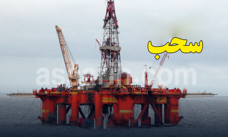 plateforme-petroliere-en-mer-Bizerte-780x470