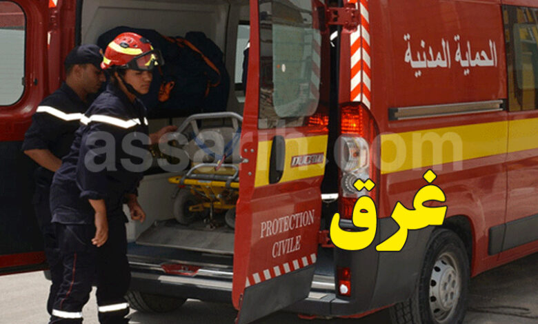 protection-civile-tunisie-3-780x470