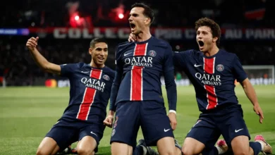psg (1)