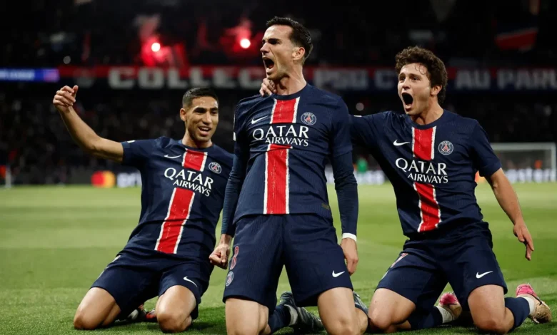 psg (1)
