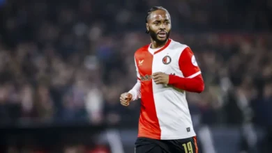 raheem sterling