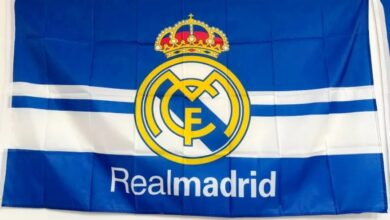 real madrid 07052026