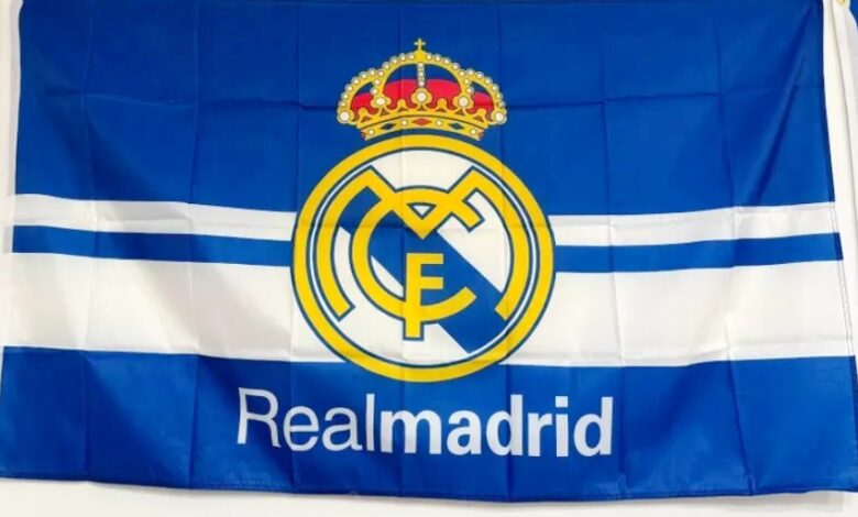 real madrid 07052026