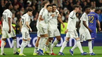 real madrid 2026