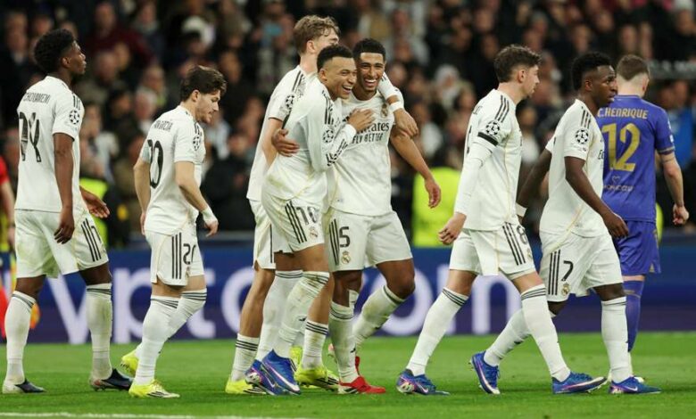 real madrid 2026