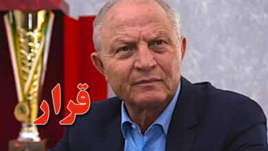 ridha-charfeddine-780x470