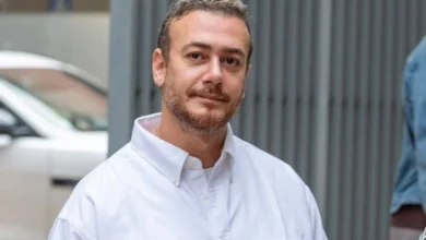 saad lamjarred