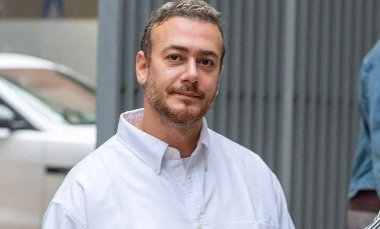 saad lamjarred