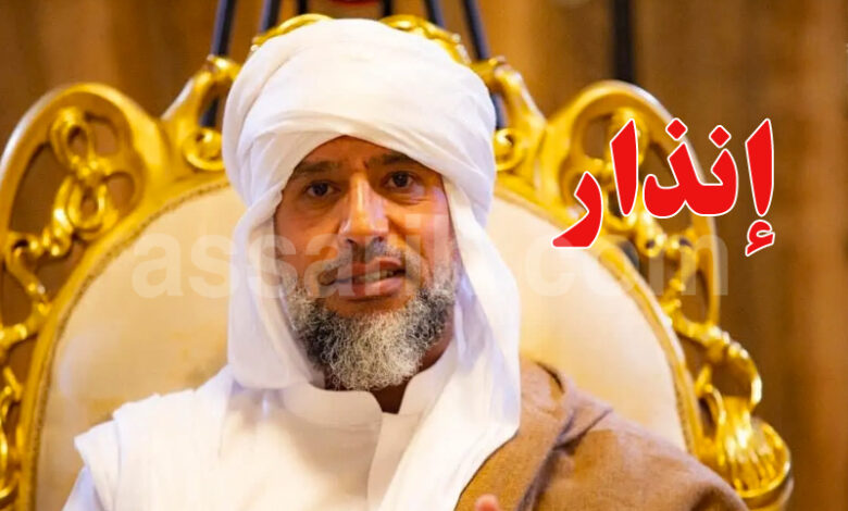 saif al islam gaddafi