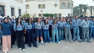 sfax 03.05.2026 01
