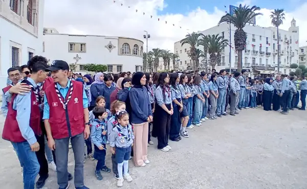 sfax 03.05.2026 03