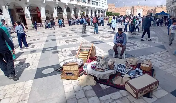 sfax 03.05.2026 04