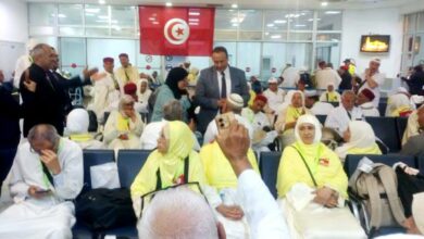 sfax 08.05.2026 03
