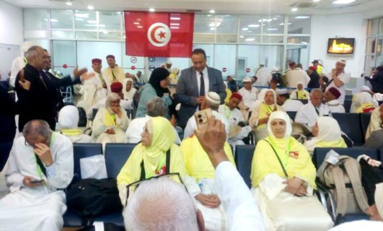 sfax 08.05.2026 03