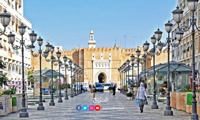 sfax (8)