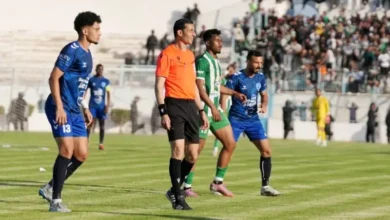 sgabésien vs psseddaier 0-0 2 mai 2026 02