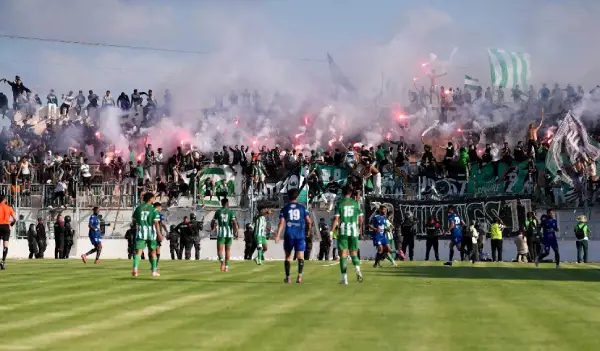 sgabésien vs psseddaier 0-0 2 mai 2026 03
