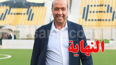 soufiane hidoussi