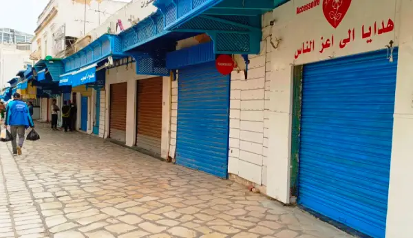 sousse 6 mai 2026 02