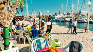 tourisme port-el-kantaoui1