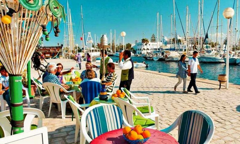 tourisme port-el-kantaoui1