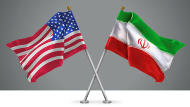 usa iran