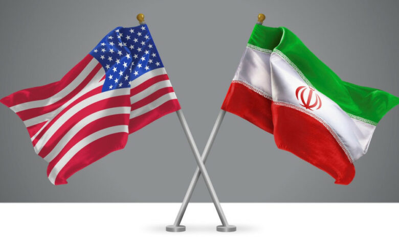 usa iran