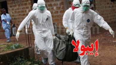 virus-ebola-2-780x470