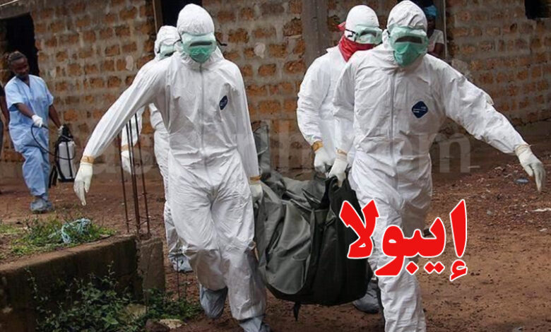 virus-ebola-2-780x470