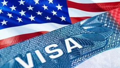 visa usa (2)
