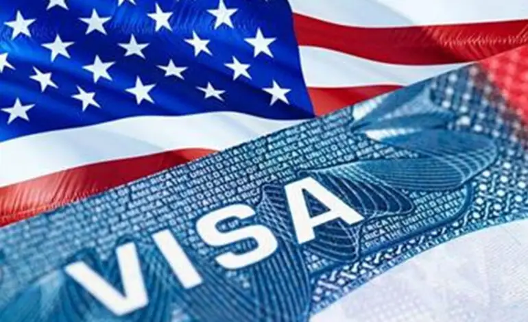 visa usa (2)