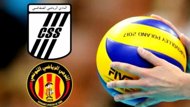volley css . est 1254
